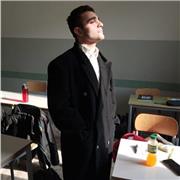 Maturando liceo scientifico, offro ripetizioni per matematica, fisica, filosofia, Scienza, aiuto studio per i più piccoli